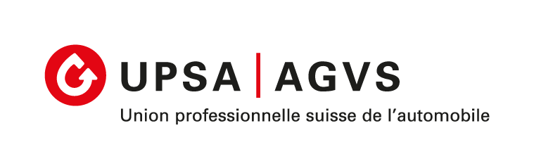 UPSA